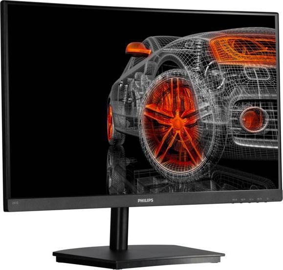 Immagine prodotto Philips 241E1SCA/00 (1920 x 1080 pixel, 23.60")