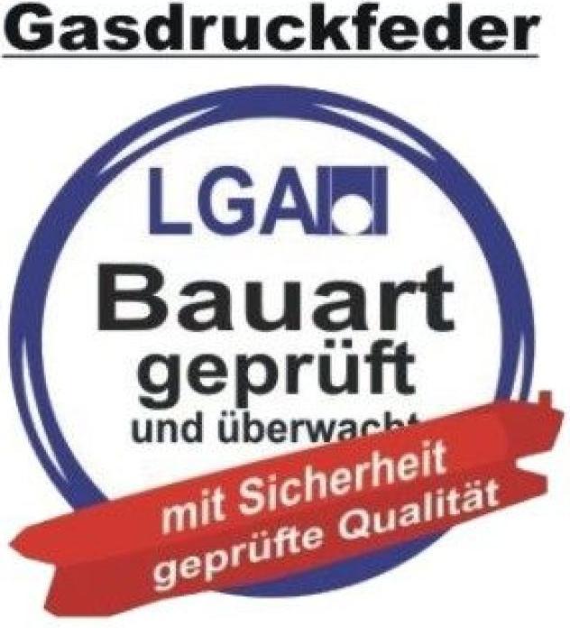 Actual product image Field + Wander Regensburg