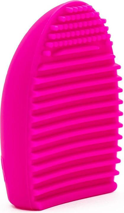 Intirilife Make up Pinsel Reiniger