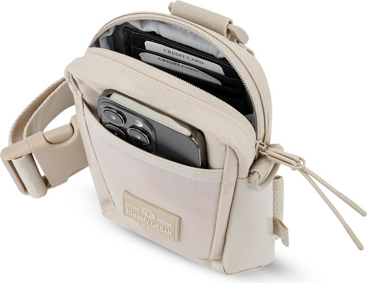 Immagine prodotto Johnny Urban Brusttasche Lex
