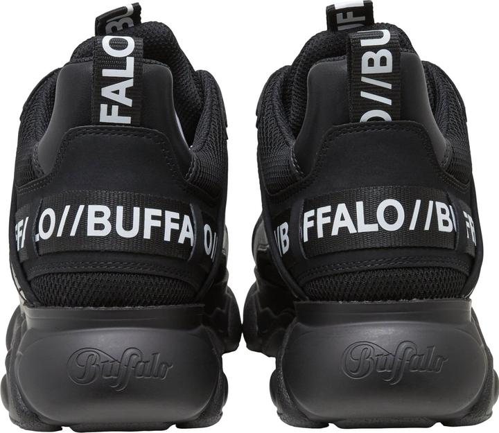 Produktbild Buffalo CLD CHAI - 12812 (42)