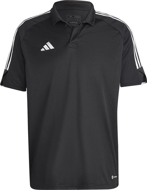 Image du produit adidas Polo Tiro 23 Hommes (XS)