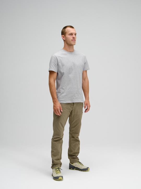 Produktbild Mover Plastic Free Sportswear Light Cotton T-Shirt (M)