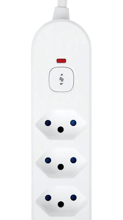 Actual product image Steffen Iq Pro (6 x, Type 13, 3 m)