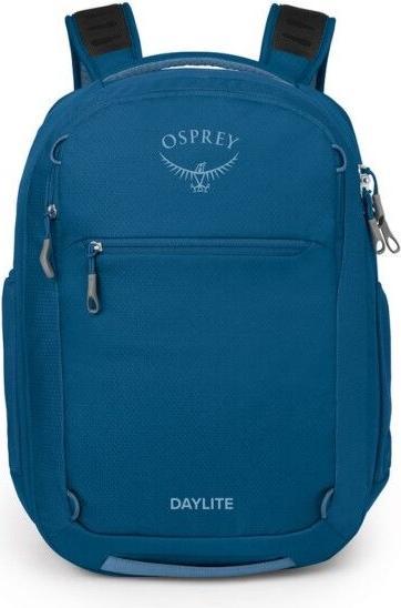 Osprey Daylite Expandible 26+6 - Reiserucksack