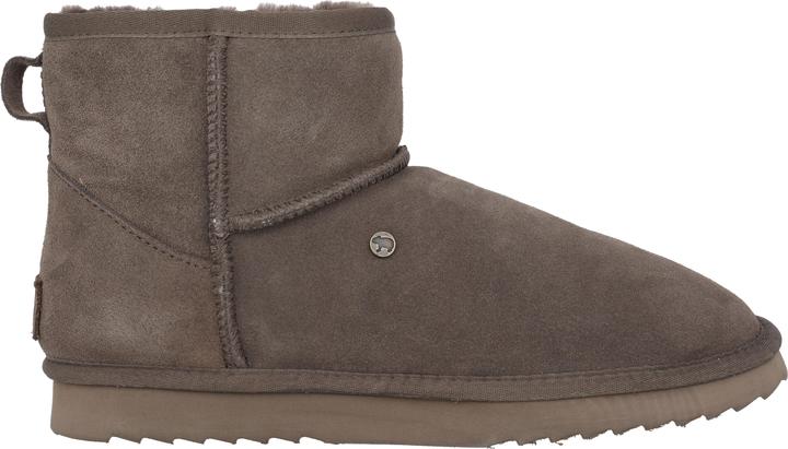 Warmbat Wallaby (44)