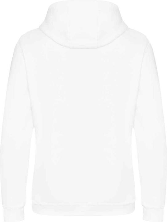 Produktbild Awdis Kapuzenpullover (M)