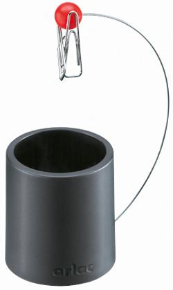 Actual product image Arlac Confon-Clipstar (1 x)