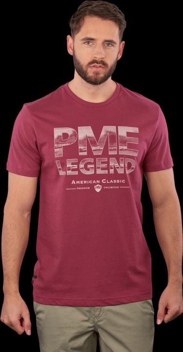 Pme Legend 10021764
