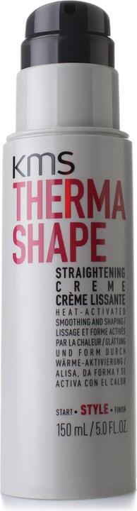 Actual product image KMS California Therma Shape (Hair cream, 150 ml)