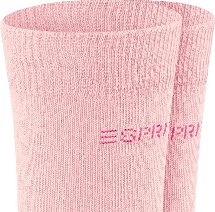 Image du produit Esprit Foot Logo SO 2P (lot de 2, 31 - 34)