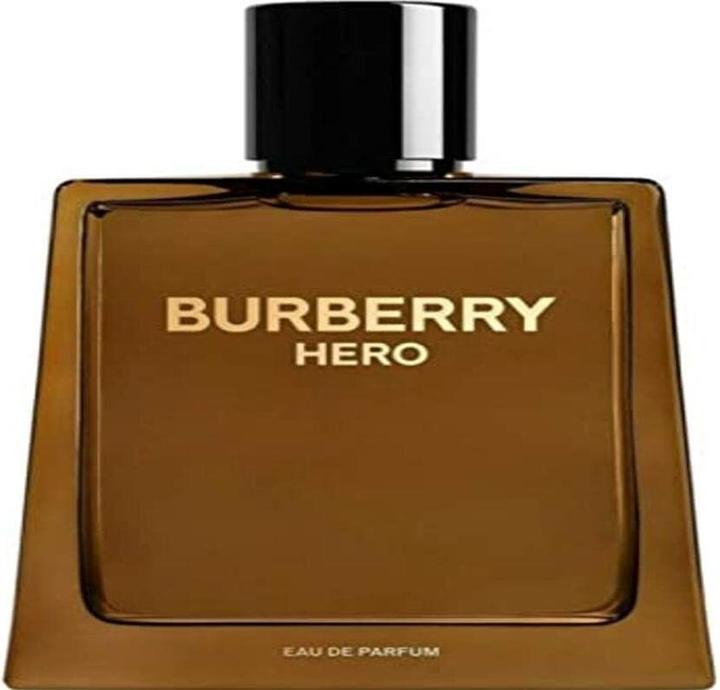 Immagine prodotto Burberry Eau de Parfum (Eau de parfum, 100 ml)