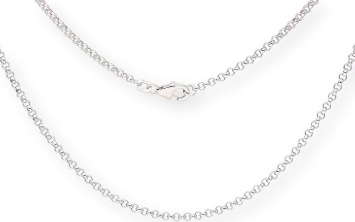 Immagine prodotto Carat Base (Argento 925, 70 cm)