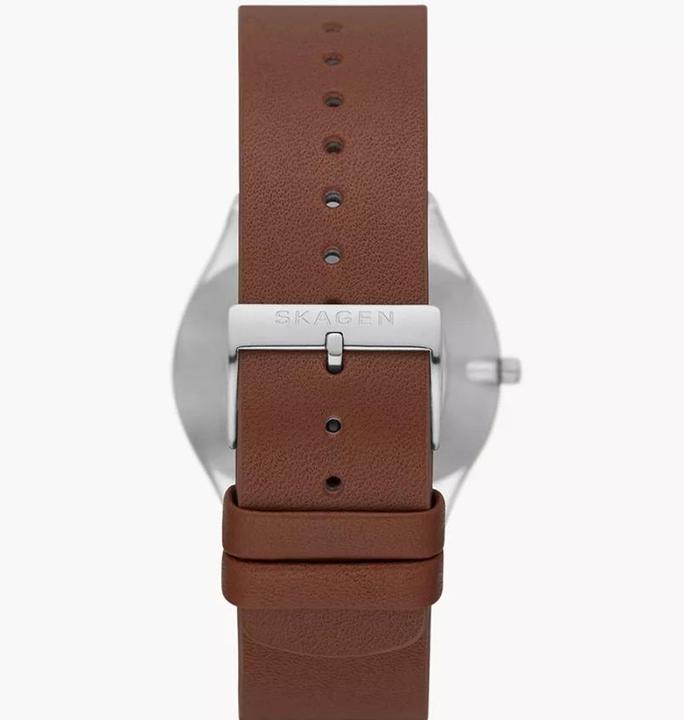 Image du produit Skagen SKJ0841040 Grenen (37 mm)