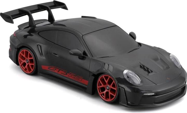 Immagine prodotto Maisto Porsche 911 GT3