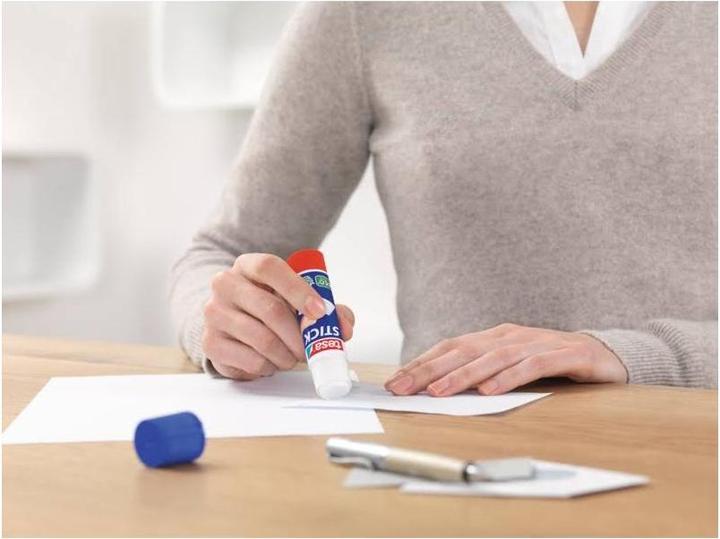 Productafbeelding tesa Stick
