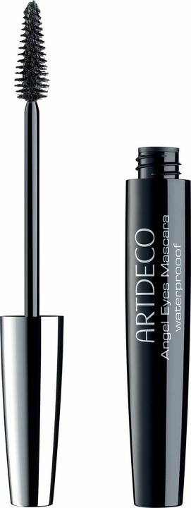 Immagine prodotto Artdeco Occhi d'angelo (71 Nero)