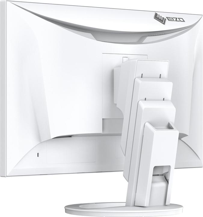 Actual product image Eizo EV2490 FlexScan (1920 x 1080 pixels, 23.80")