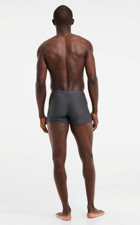 Image du produit MGA Des hommes en maillot de bain protestent contre Carst Swimtrunk (M)
