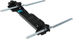 Actual product image Makita BL4040 (40 V)