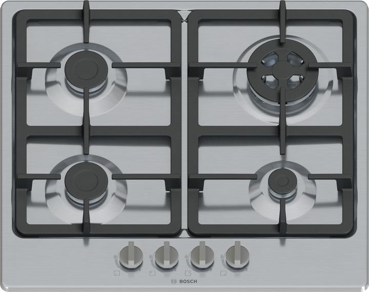 Image du produit Bosch Hausgeräte PGH6B5K90