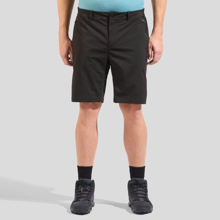Actual product image Odlo Ascent Light (54)