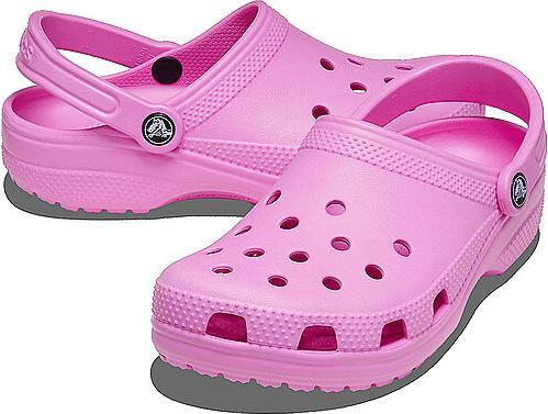 Image du produit Crocs K' Classic Clog (33)