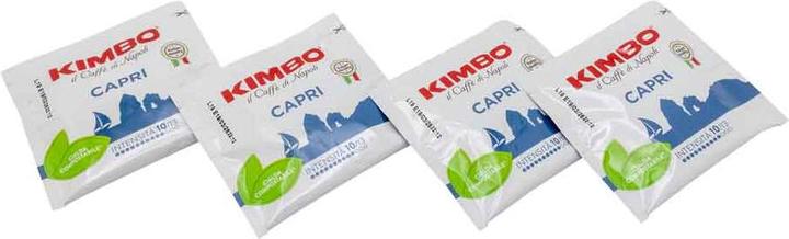 Immagine prodotto Kimbo Capri (150 x Porta.)