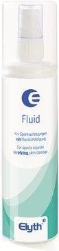 Produktbild Elyth ® S-Line Fluid 200 ml (200 ml)