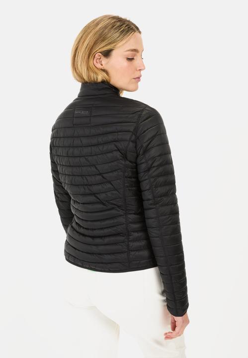 Immagine prodotto Camel Active Leichte Steppjacke aus recyceltem Polyamid (42)