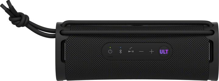 Actual product image Sony ULT Field 1 (12 h, Rechargeable battery operated)