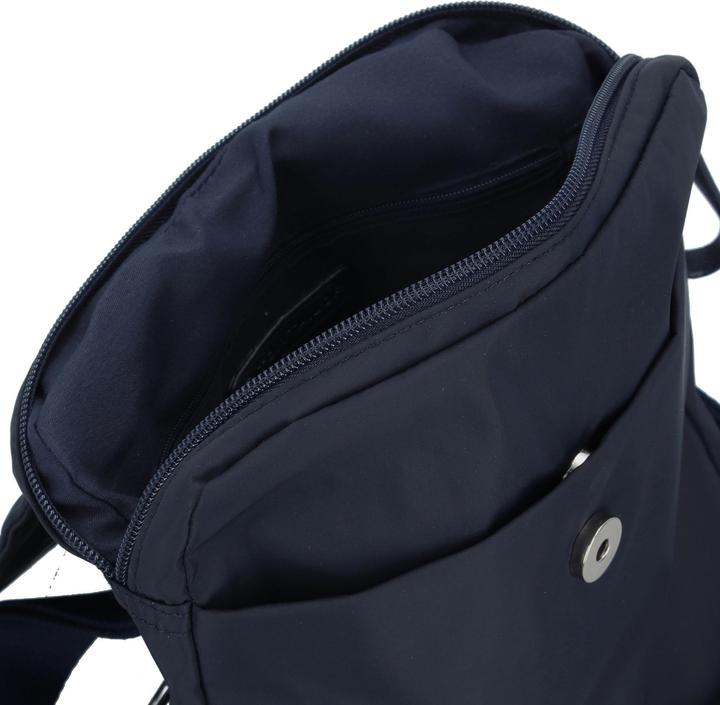 Image du produit Tom Tailor Sansa City Rucksack 26 cm (6 l)