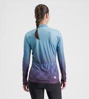 Produktbild Sportful Rocket W Thermal Jersey (M)