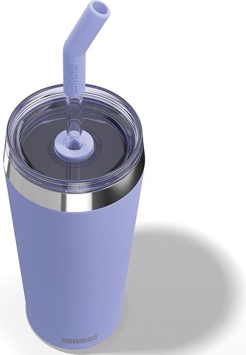 Image du produit Sigg Helia (0.60 l)