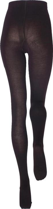 Produktbild Levee Pure Nature (48 - 50)