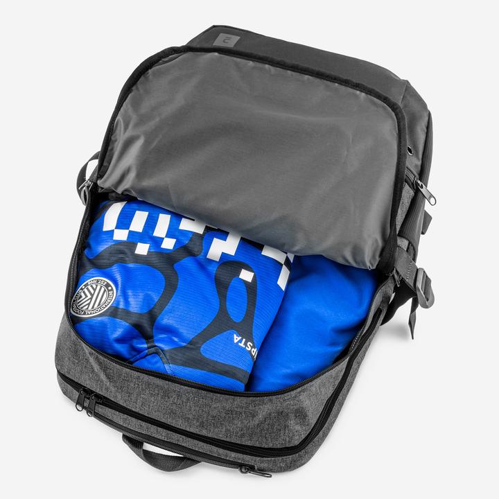 Image du produit Kipsta Essential (33 l)