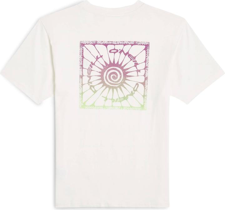 Actual product image O'Neill Gradient T-Shirt (176)