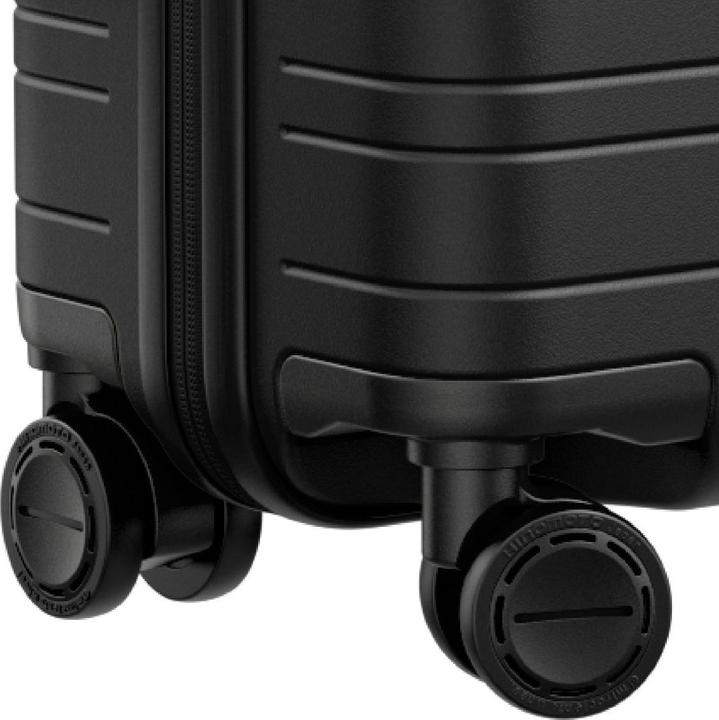 Produktbild Horizn H6 Pro - Trolley M (61 l)