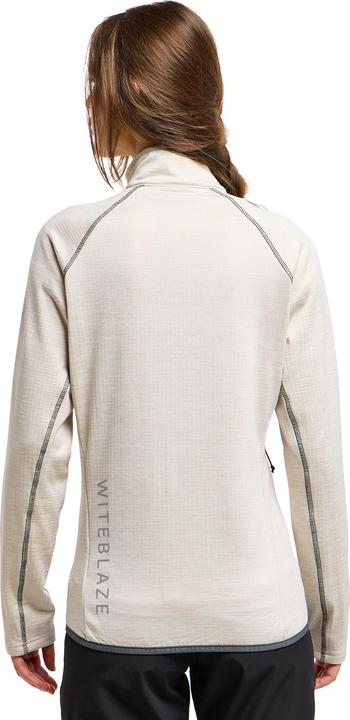 Immagine prodotto Witeblaze Lota (XL)