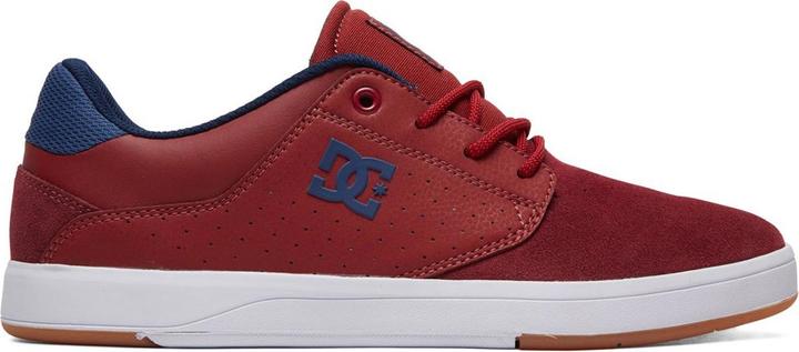 DC Shoes Plaza TC BURB (46)