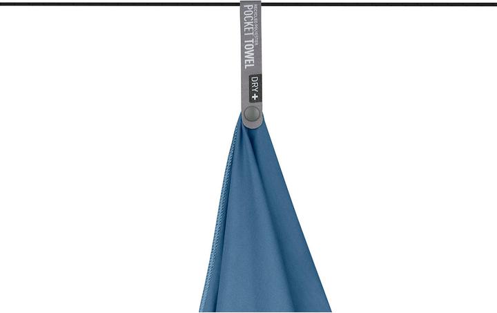 Produktbild Sea To Summit Pocket (60 x 120 cm)
