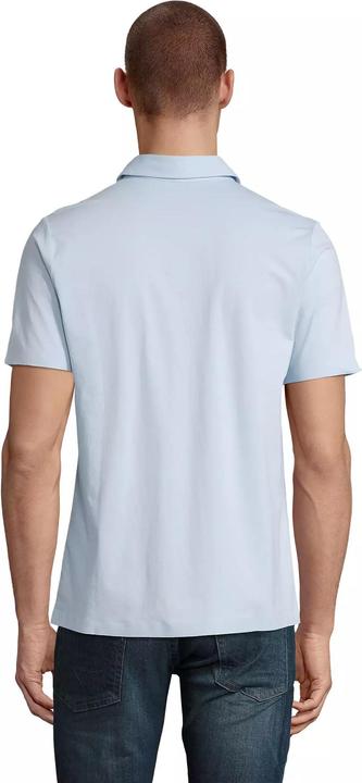 Immagine prodotto Neoblu Relax Oscar (4XL)