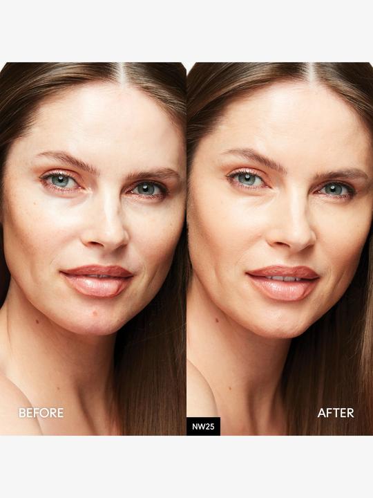 Actual product image MAC Cosmetics Studio Fix Every-Wear All-Over Face Pen No. NW25 (No. NW25)