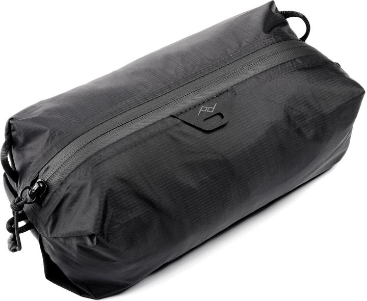 Actual product image Peak Design Ultralight Packing Cube (Camera shoulder bag, 2.50 l)