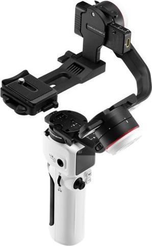 Produktbild Zhiyun Crane M3S (Spiegelreflexkamera, Systemkamera, 2.50 kg)