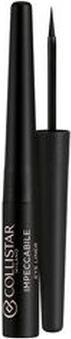 Collistar Impeccable Eye Liner extra black (Extra Black)