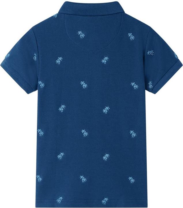 Actual product image VidaXL Jereme (128)