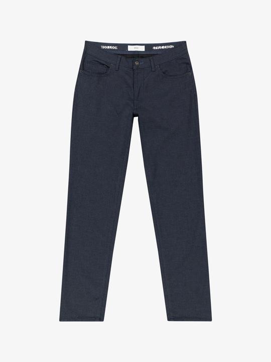 Actual product image BRAX Cadiz (Cooper New) Pants Straight Fit Athletic (W34/L30)