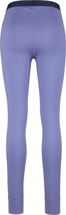 Immagine prodotto Stoic Women's Merino240 BengtSt. Long Pants (L)