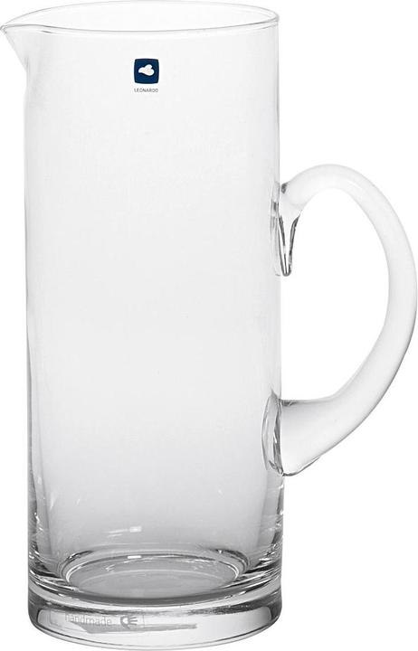 Leonardo Ciao (1.50 l)